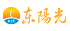 東陽光